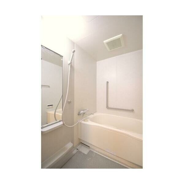 園田駅 徒歩3分 5階の物件内観写真