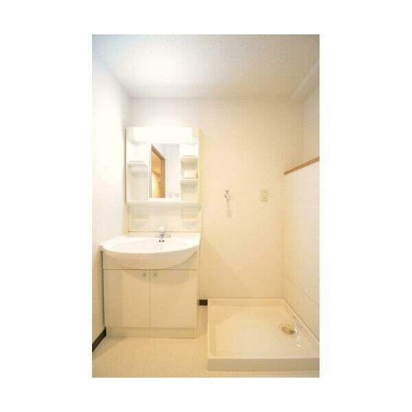 園田駅 徒歩3分 5階の物件内観写真