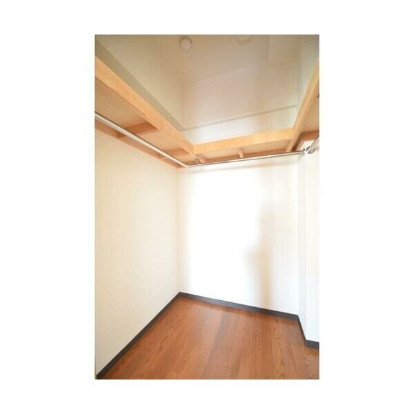 園田駅 徒歩3分 5階の物件内観写真