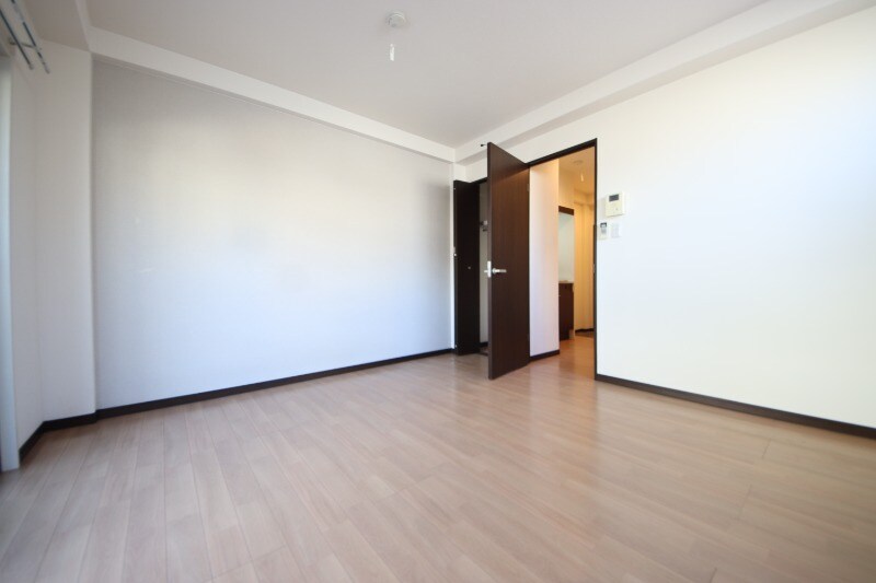 出屋敷駅 徒歩6分 2階の物件内観写真