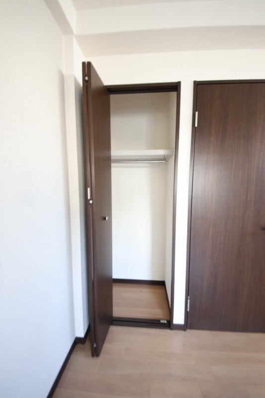 出屋敷駅 徒歩6分 2階の物件内観写真