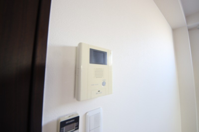 出屋敷駅 徒歩6分 2階の物件内観写真