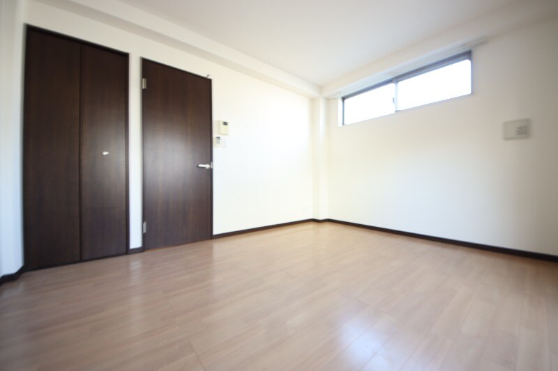 出屋敷駅 徒歩6分 2階の物件内観写真