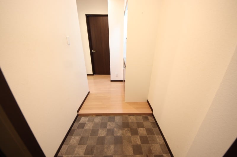 出屋敷駅 徒歩6分 2階の物件内観写真