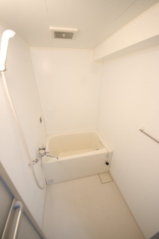 ルミエール立花の物件内観写真