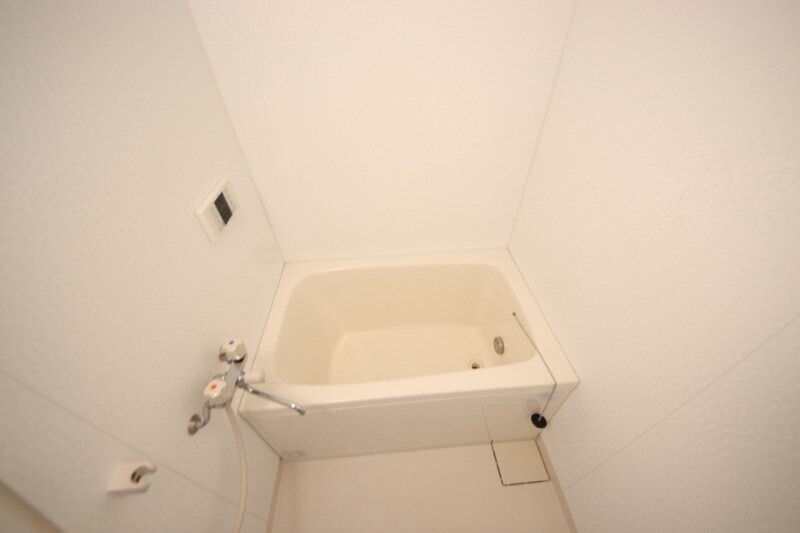 ルミエール立花の物件内観写真