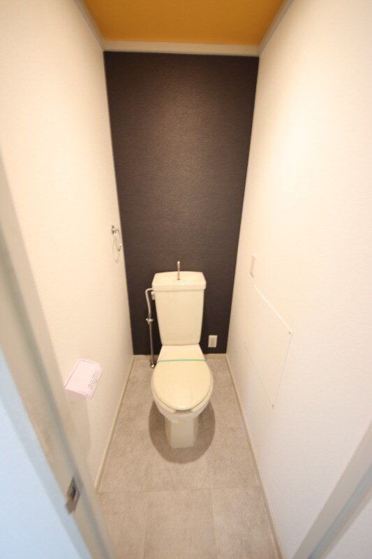 ルミエール立花の物件内観写真