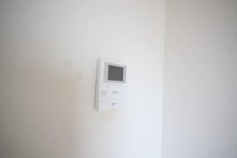 ルミエール立花の物件内観写真