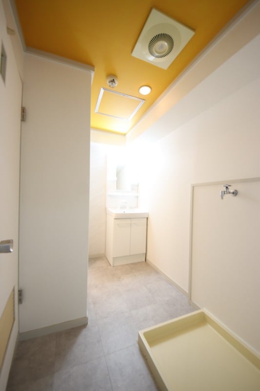 ルミエール立花の物件内観写真