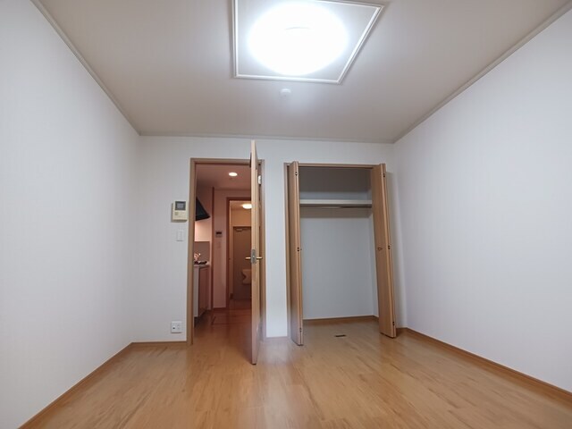 伊丹駅 徒歩18分 1階の物件内観写真