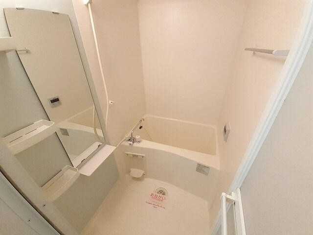 伊丹駅 徒歩18分 1階の物件内観写真