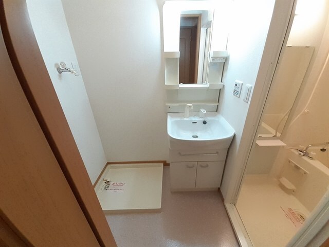 伊丹駅 徒歩18分 1階の物件内観写真