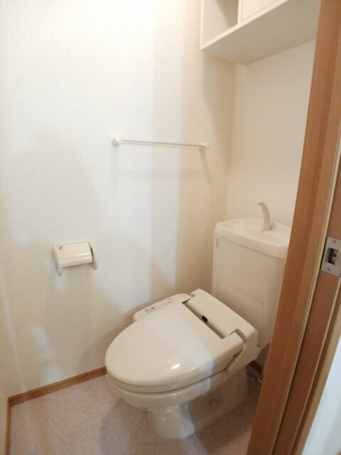 伊丹駅 徒歩18分 1階の物件内観写真