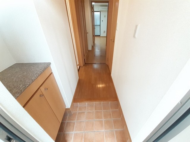 伊丹駅 徒歩18分 1階の物件内観写真