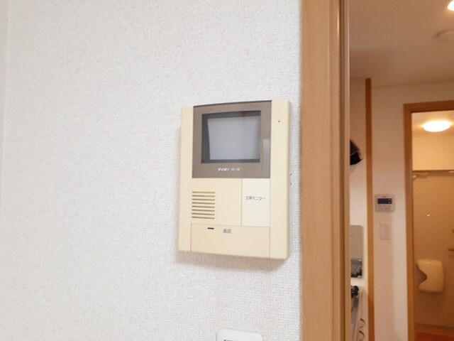 伊丹駅 徒歩18分 1階の物件内観写真