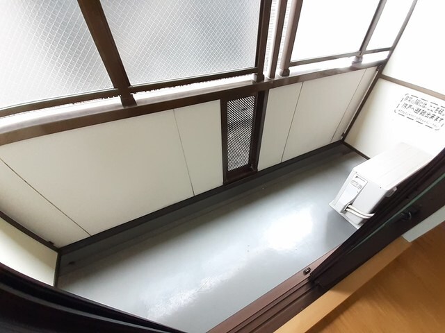 伊丹駅 徒歩18分 1階の物件内観写真