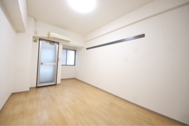 塚口駅 徒歩1分 3階の物件内観写真