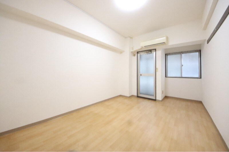 塚口駅 徒歩1分 3階の物件内観写真