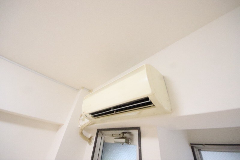 塚口駅 徒歩1分 3階の物件内観写真