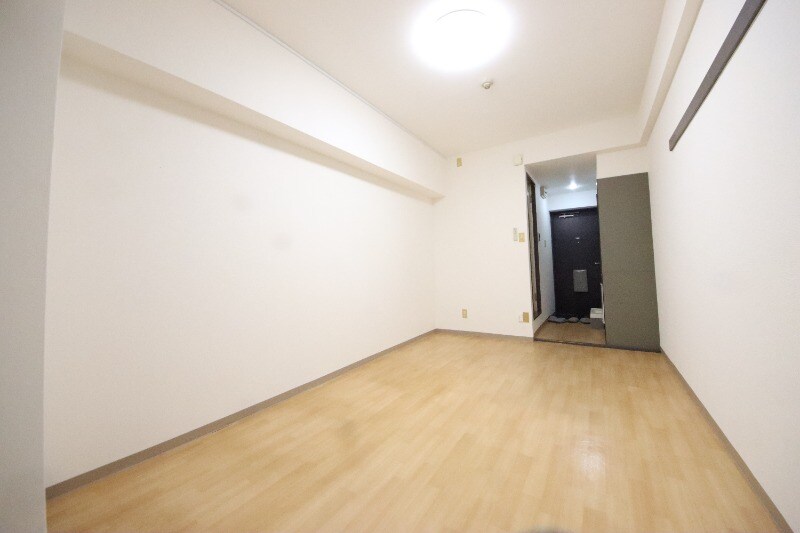 塚口駅 徒歩1分 3階の物件内観写真