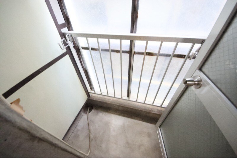 塚口駅 徒歩1分 3階の物件内観写真