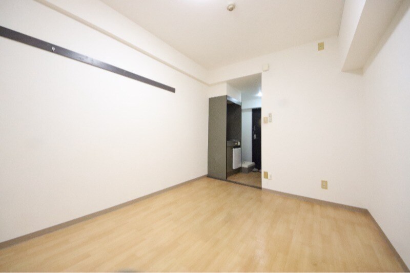 塚口駅 徒歩1分 3階の物件内観写真