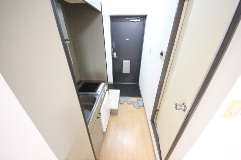 塚口駅 徒歩1分 3階の物件内観写真