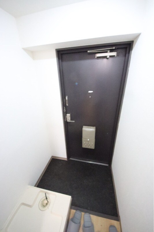 塚口駅 徒歩1分 3階の物件内観写真