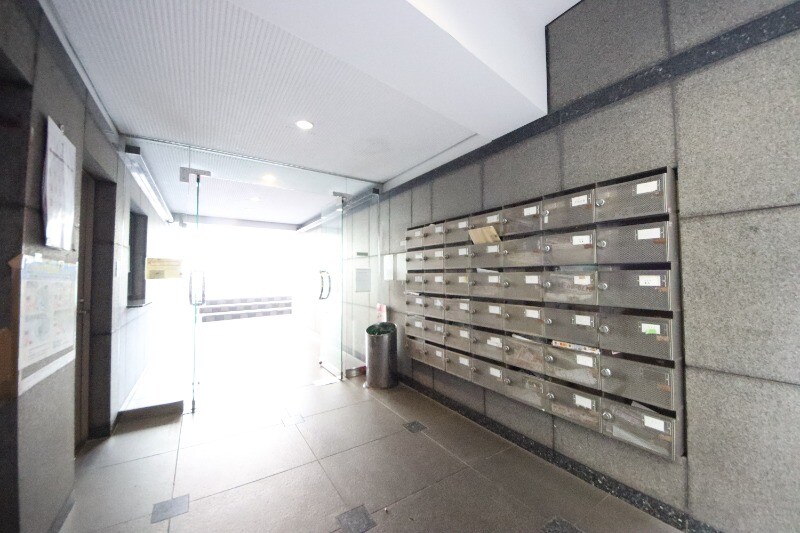 塚口駅 徒歩1分 3階の物件内観写真