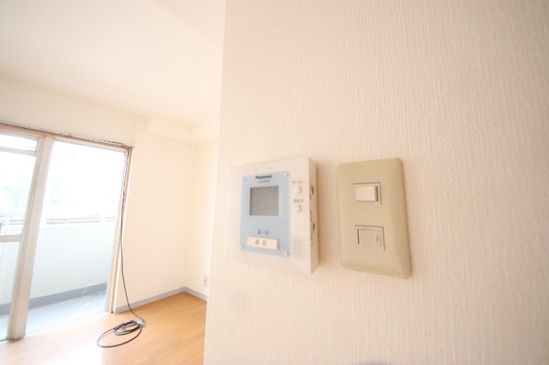 立花駅 徒歩19分 3階の物件内観写真