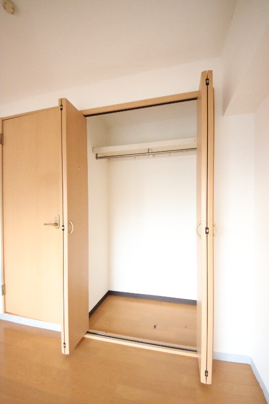 立花駅 徒歩19分 3階の物件内観写真