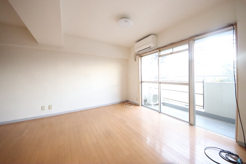 立花駅 徒歩19分 3階の物件内観写真