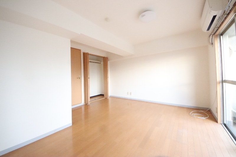 立花駅 徒歩19分 3階の物件内観写真