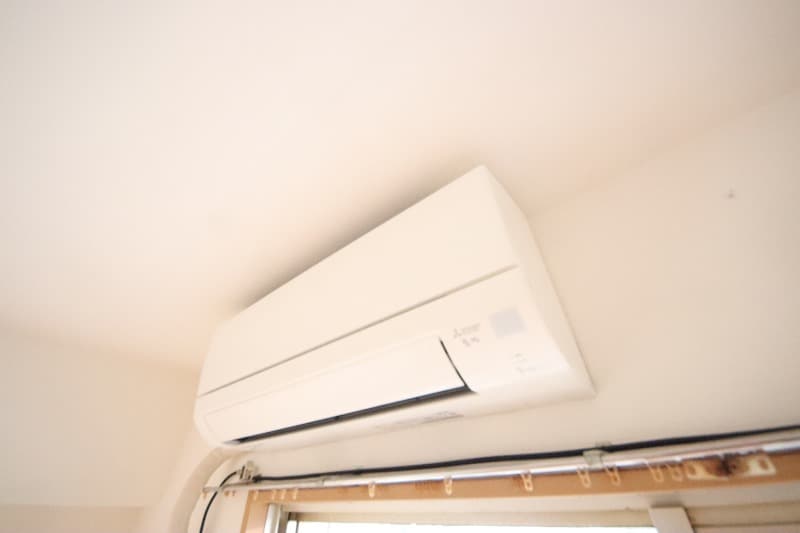 立花駅 徒歩19分 3階の物件内観写真