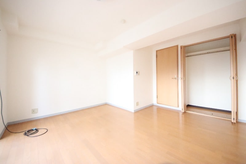 立花駅 徒歩19分 3階の物件内観写真