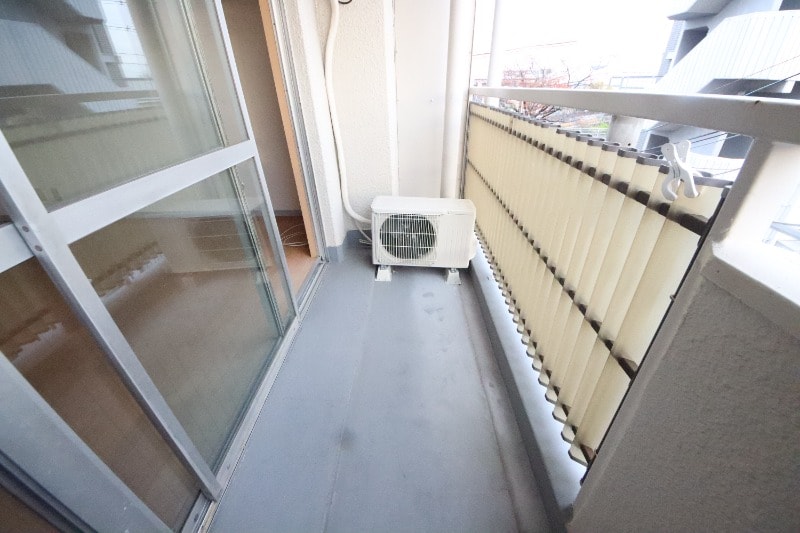 立花駅 徒歩19分 3階の物件内観写真