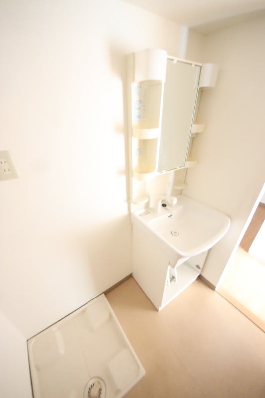 立花駅 徒歩19分 3階の物件内観写真