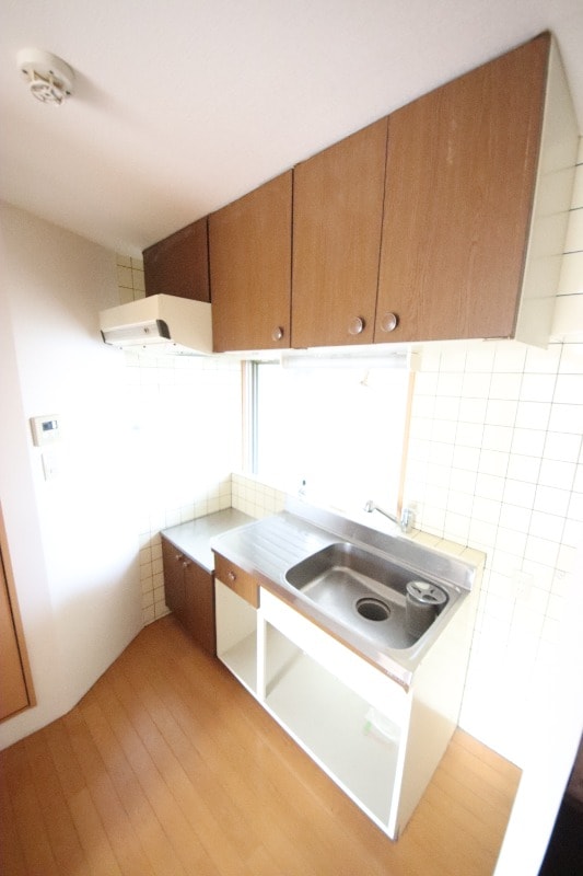 立花駅 徒歩19分 3階の物件内観写真