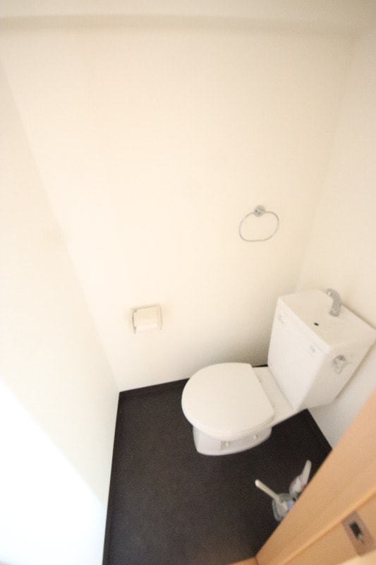 立花駅 徒歩19分 3階の物件内観写真