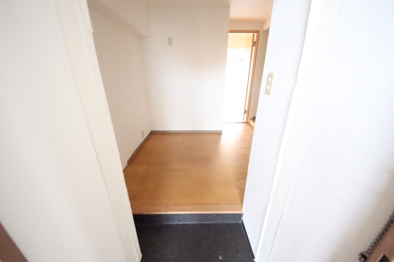 立花駅 徒歩19分 3階の物件内観写真