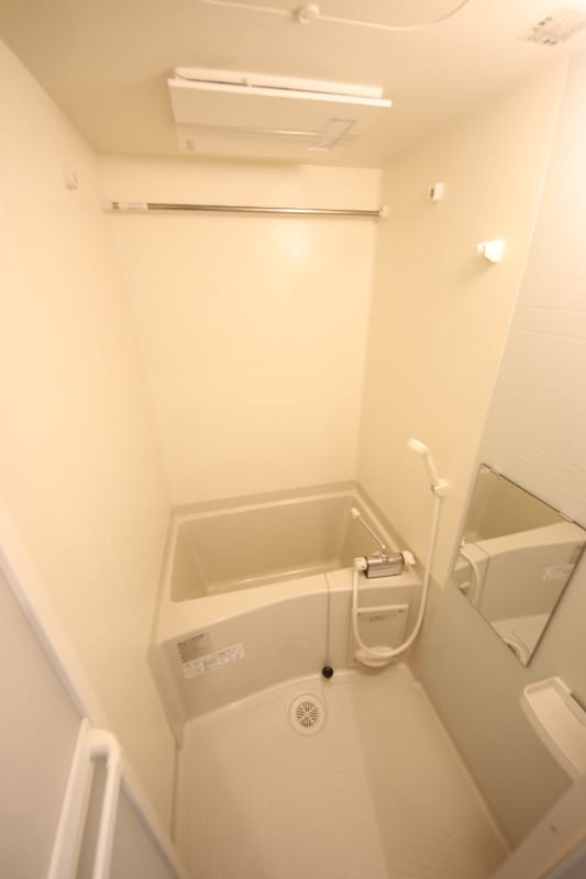 ラ・セーヌ武庫川の物件内観写真