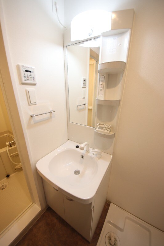 ラ・セーヌ武庫川の物件内観写真