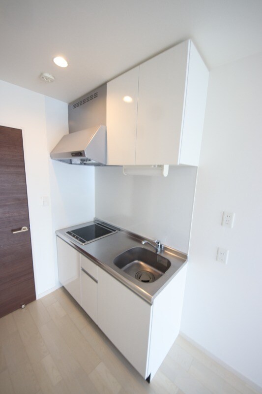 ラ・セーヌ武庫川の物件内観写真