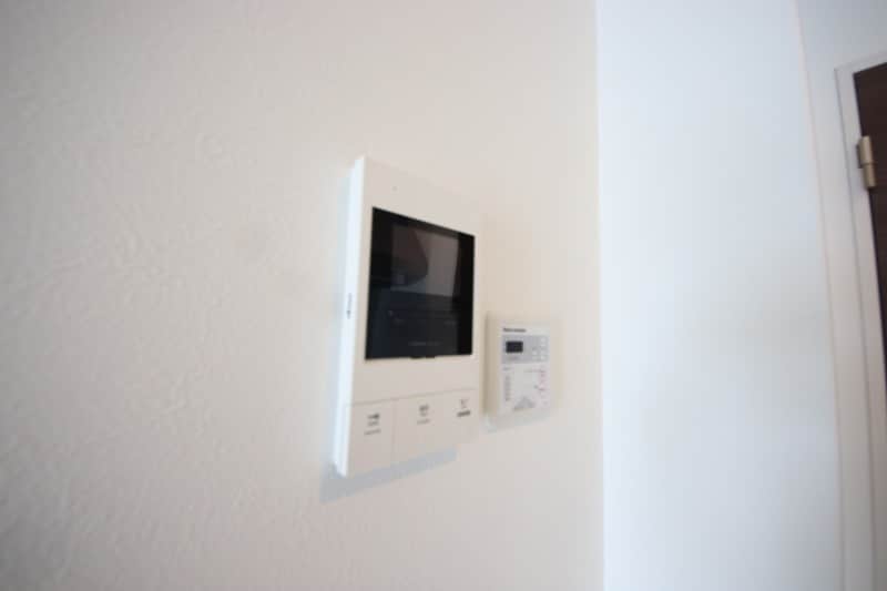 ラ・セーヌ武庫川の物件内観写真