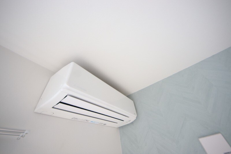 ラ・セーヌ武庫川の物件内観写真