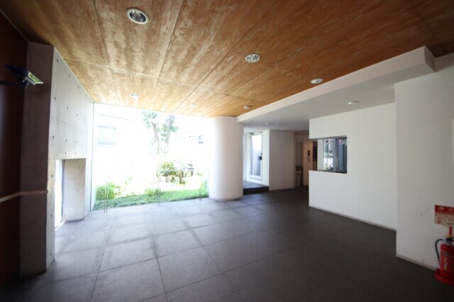 尼崎駅 徒歩10分 2階の物件外観写真