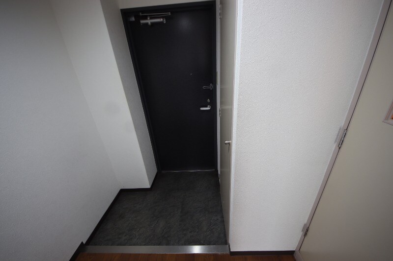 尼崎駅 徒歩10分 2階の物件内観写真