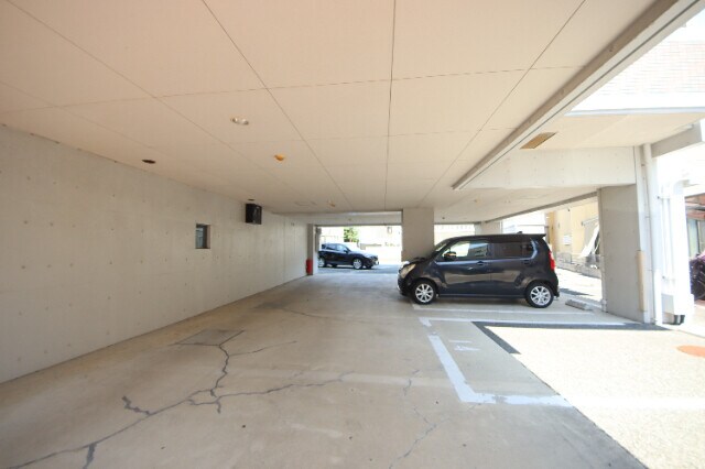 尼崎駅 徒歩10分 2階の物件外観写真