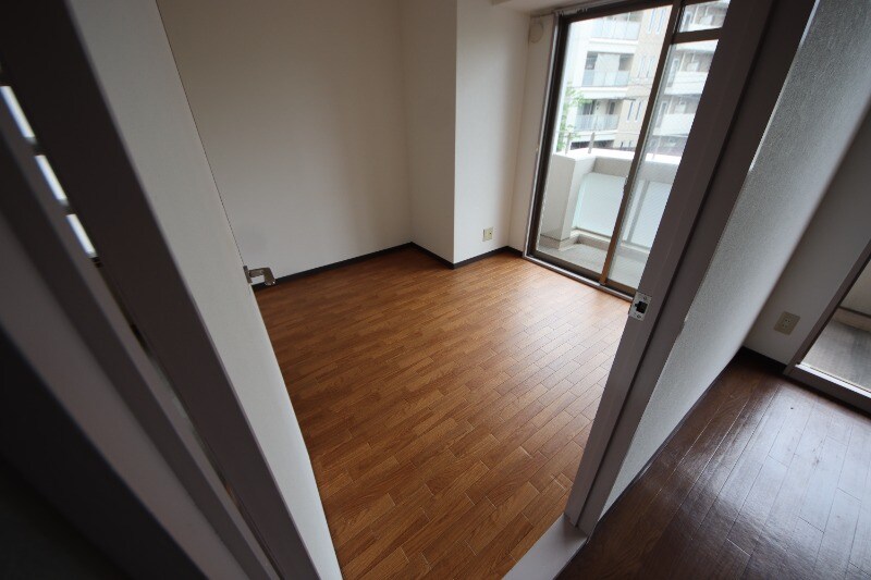 尼崎駅 徒歩10分 2階の物件内観写真