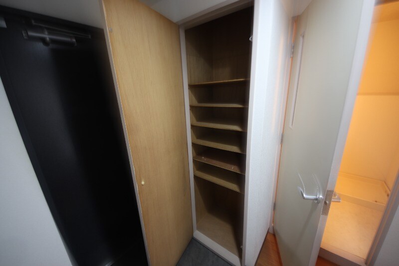 尼崎駅 徒歩10分 2階の物件内観写真